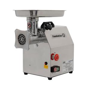 Мясорубка FA-12 Foodatlas